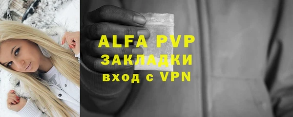 крисы Армянск