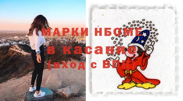 крисы Армянск