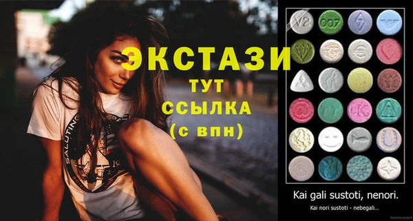 крисы Армянск