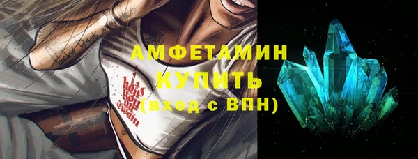 крисы Армянск