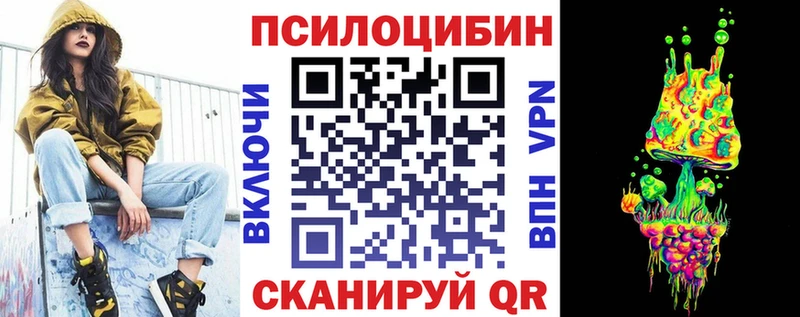 Псилоцибиновые грибы Psilocybine cubensis  Славгород 